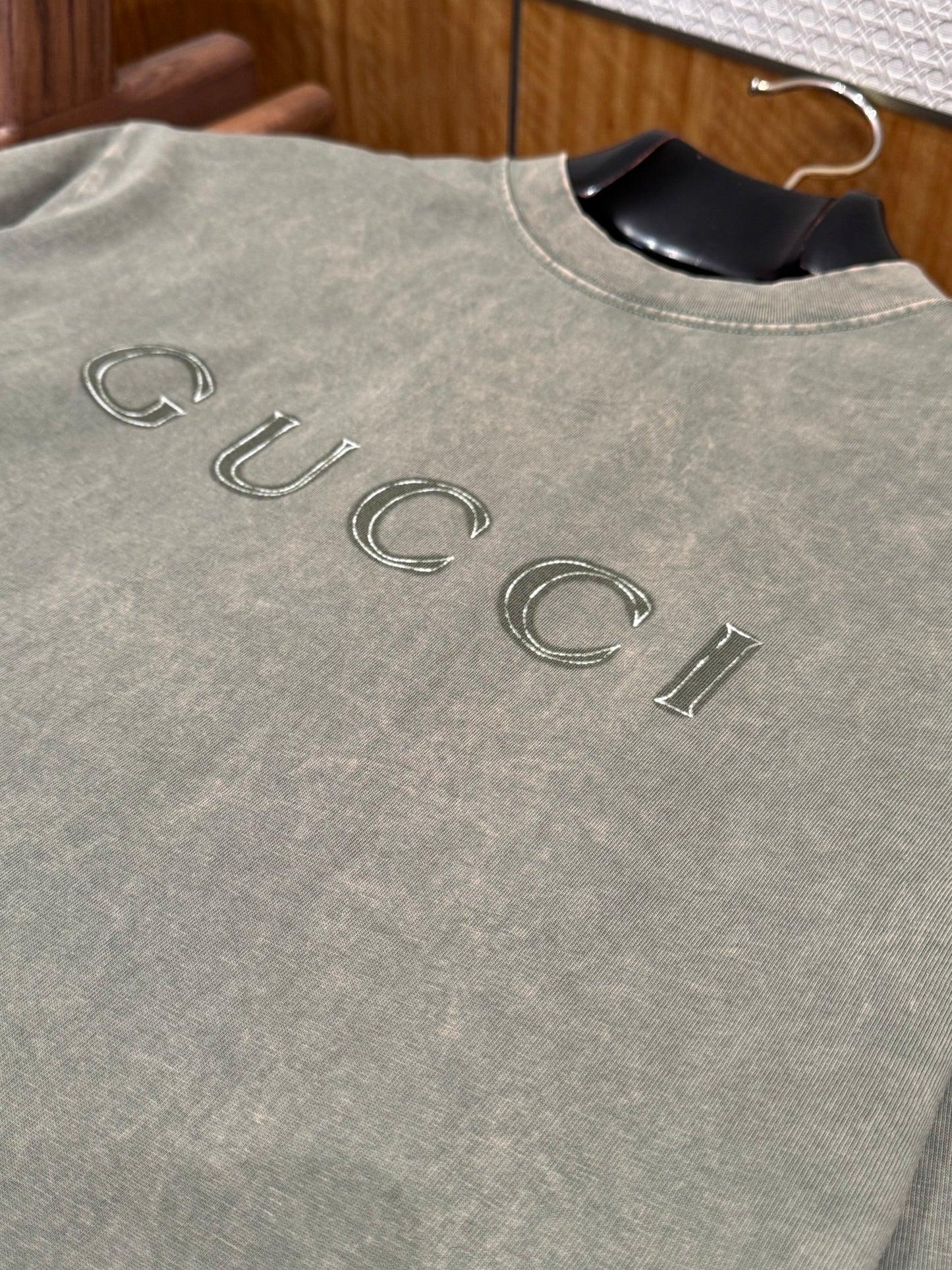 GG T-SHIRT