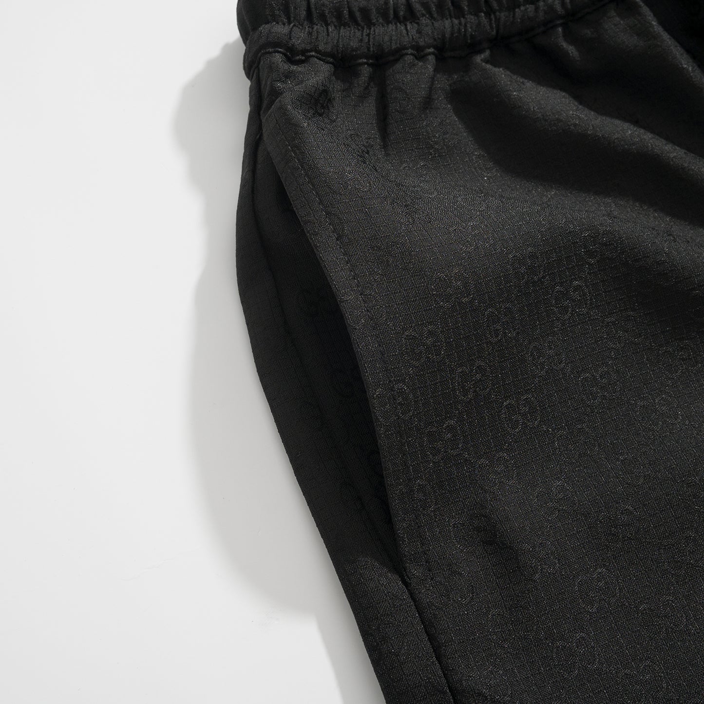 GG SHORTS