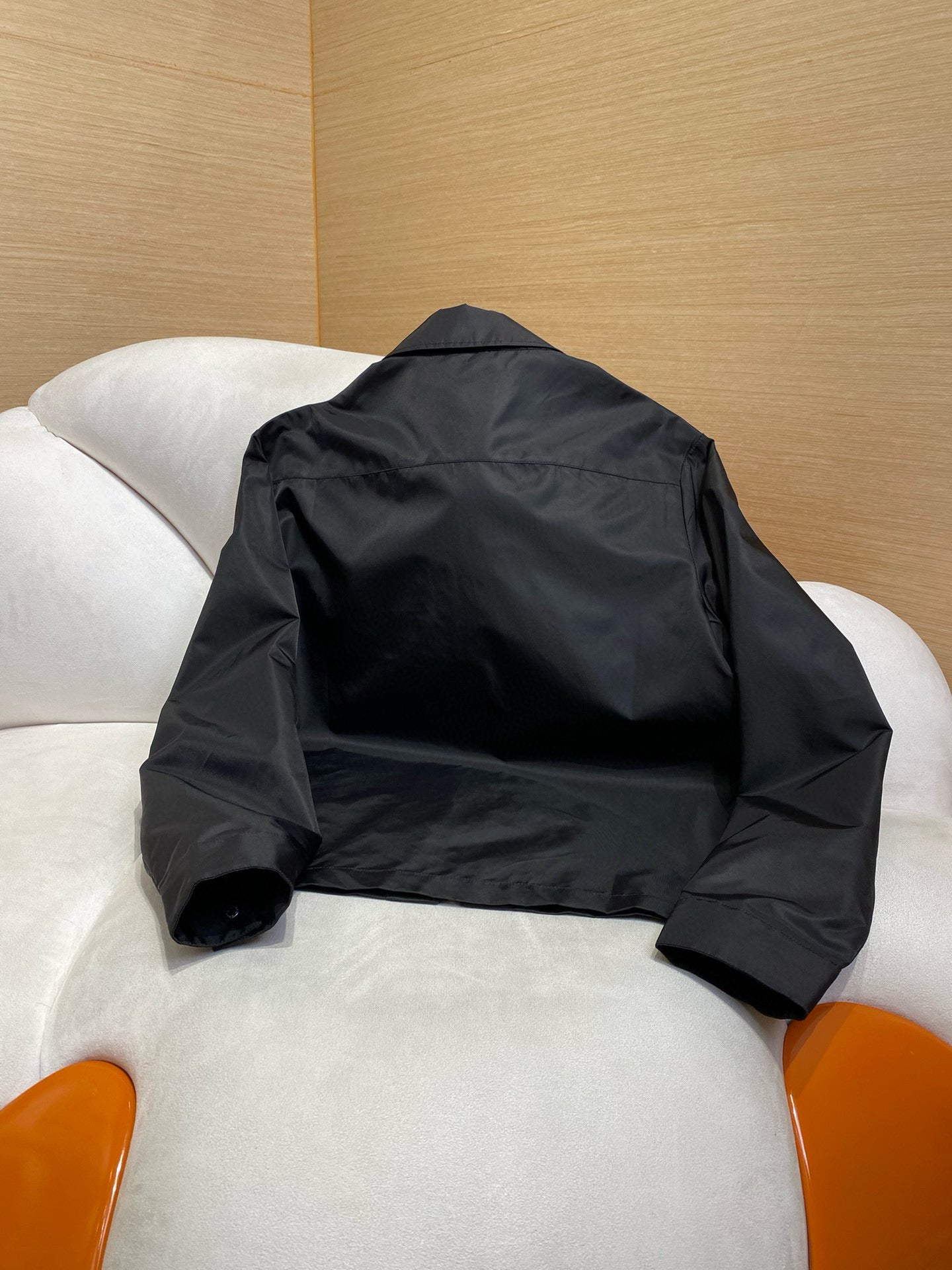 PD JACKET