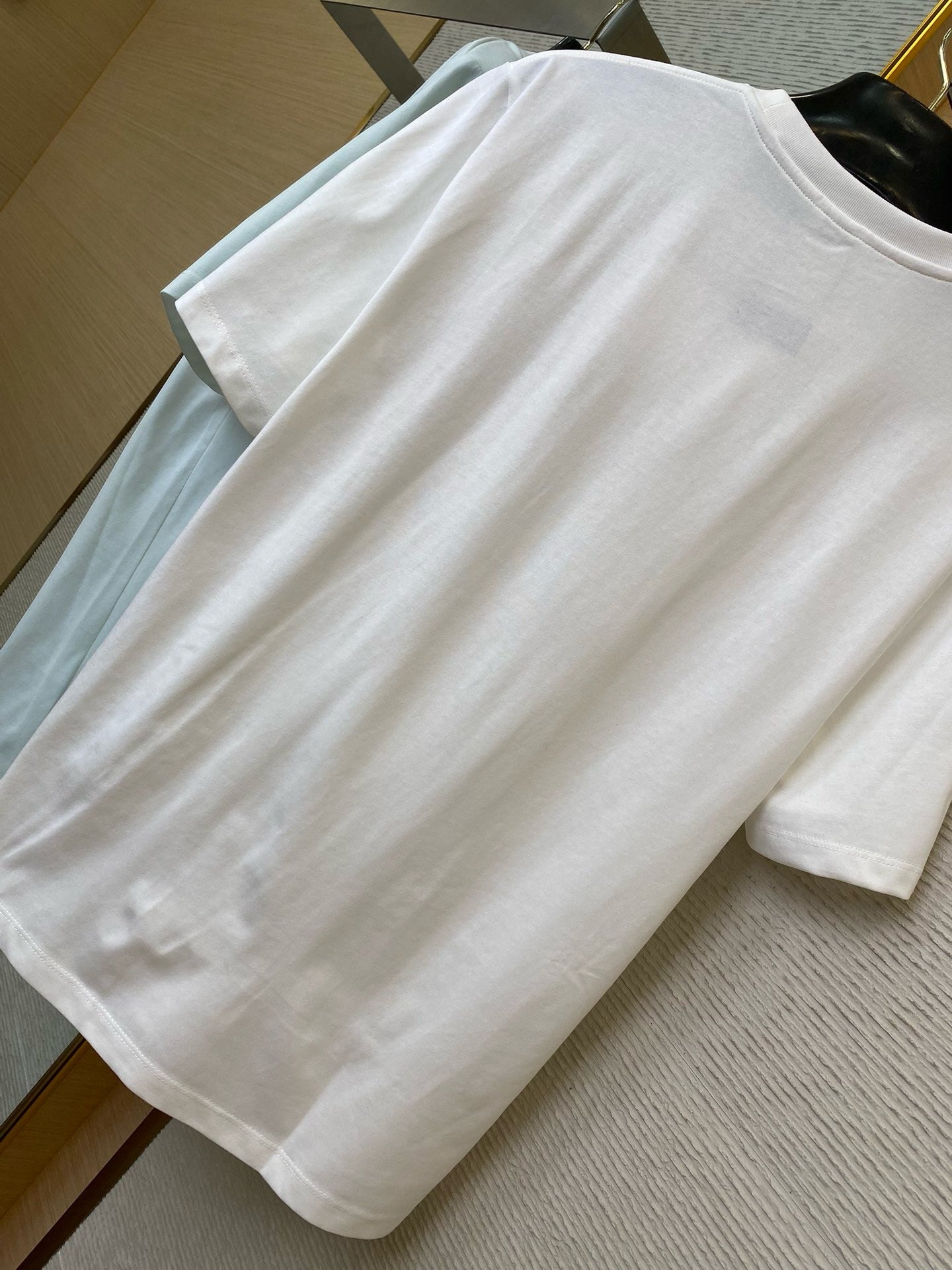 LOEW T-SHIRT