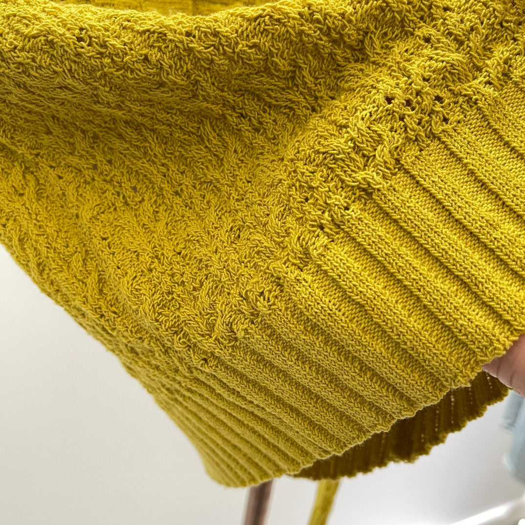 CC CARDIGAN