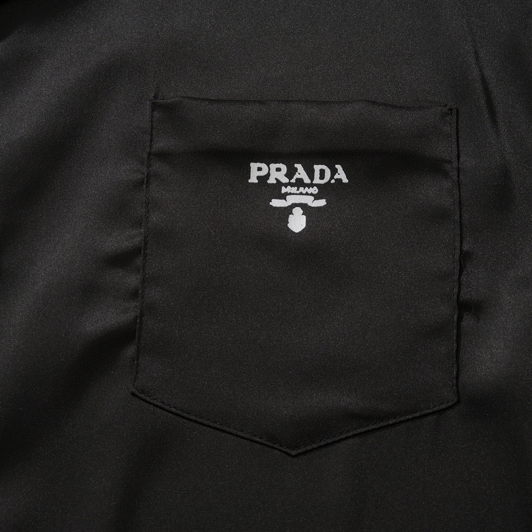 PD SHIRT