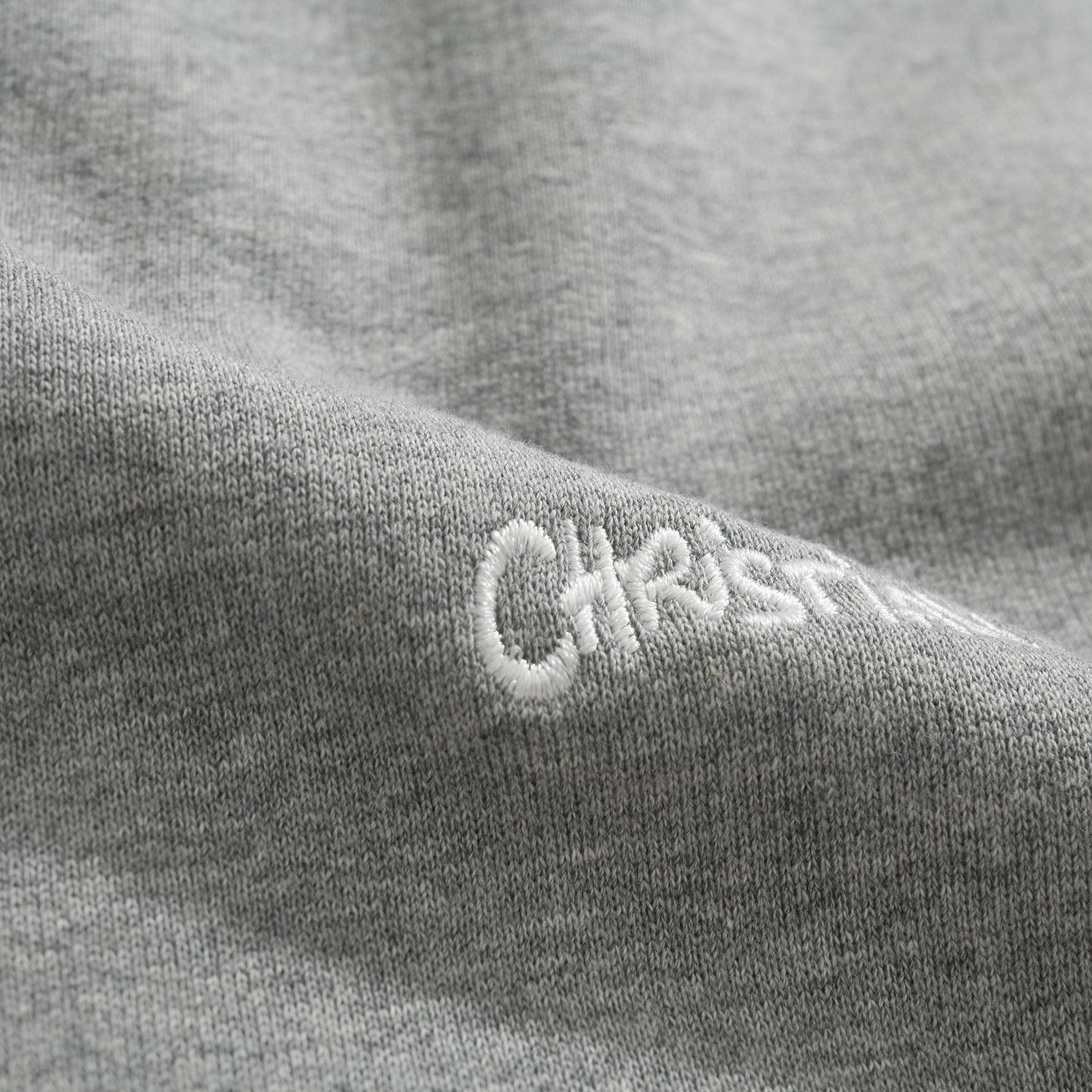 CD HOODIE