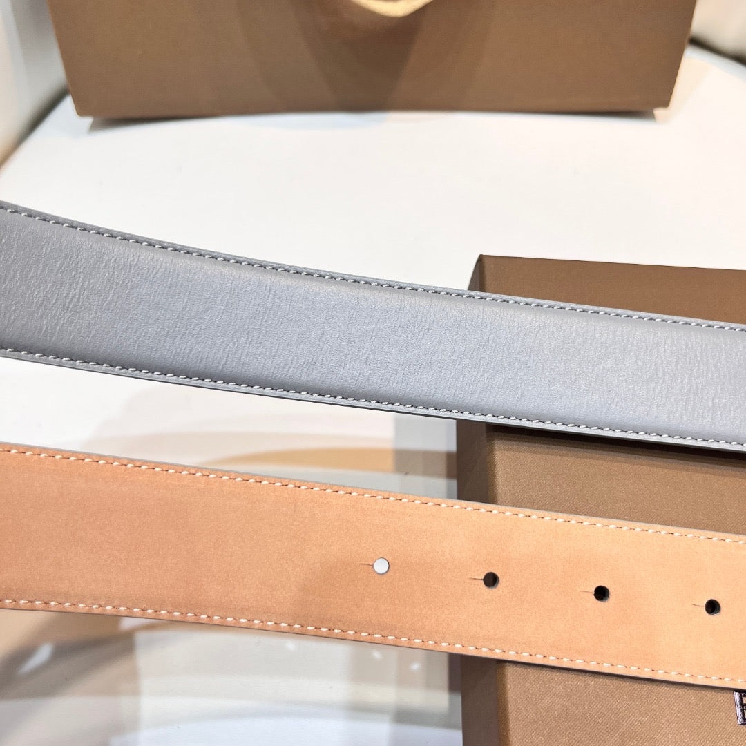 BBR BELT