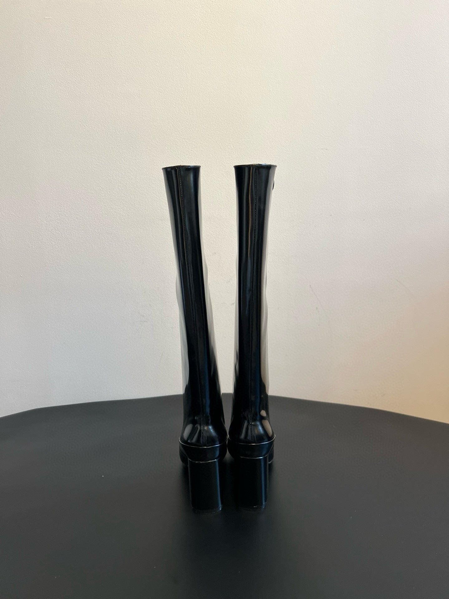 MARNI BOOTS