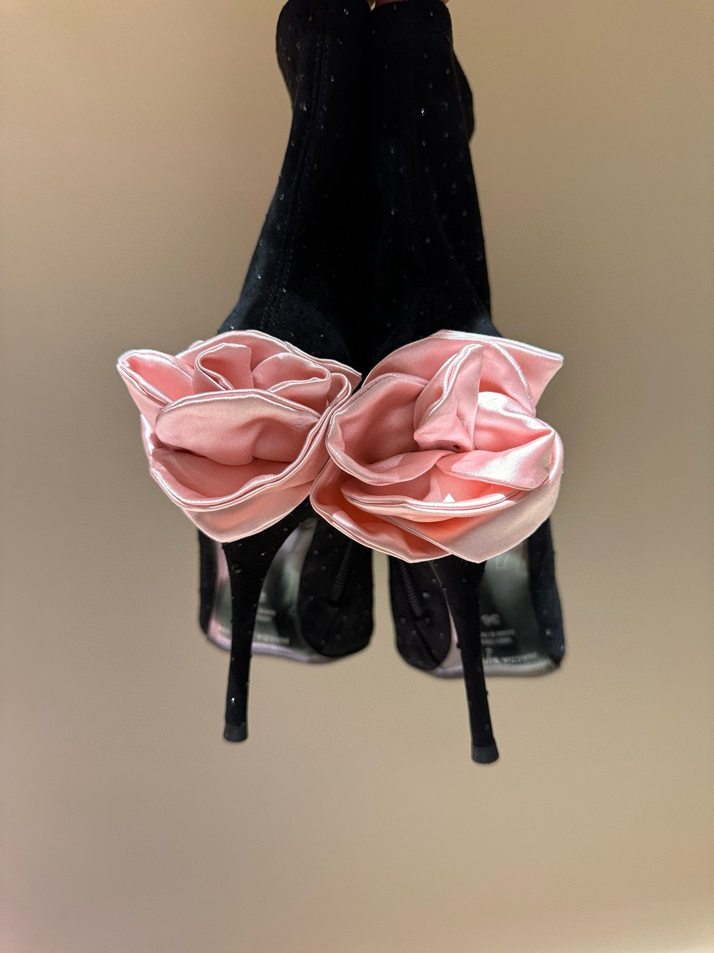 MAGDA BUTRYM BOOTS