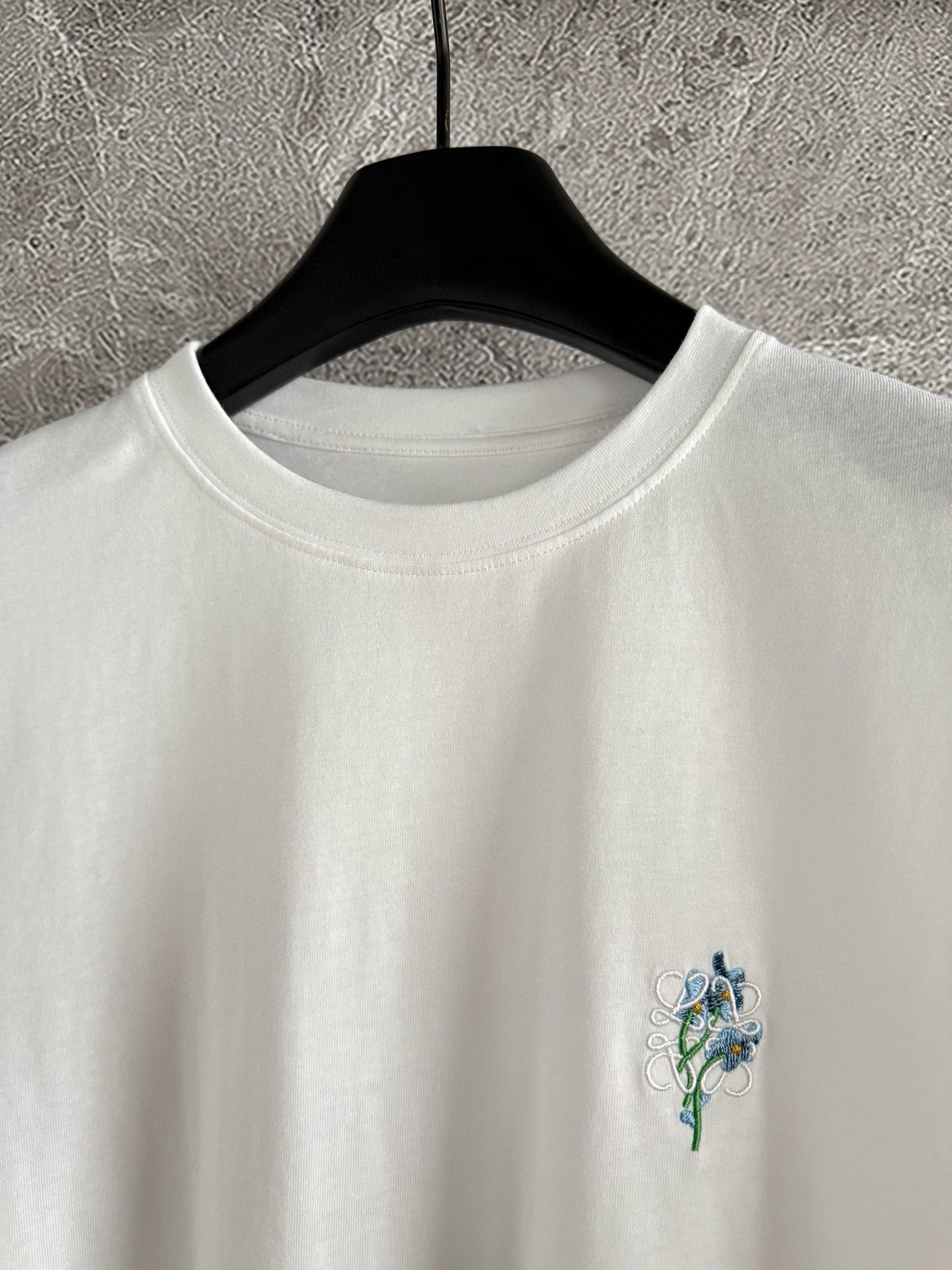 LOEW TSHIRT