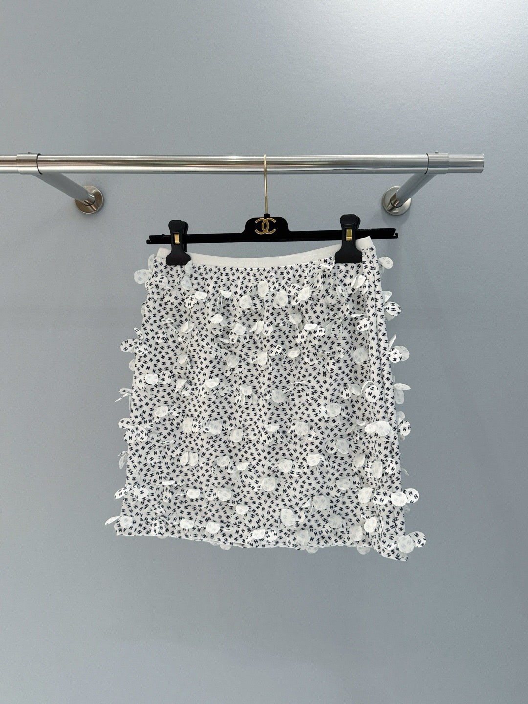 CC SKIRT