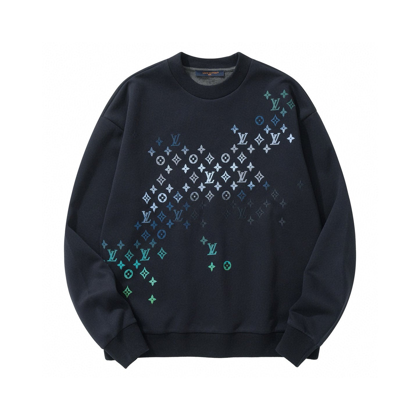 LOU SWEATSHIRT