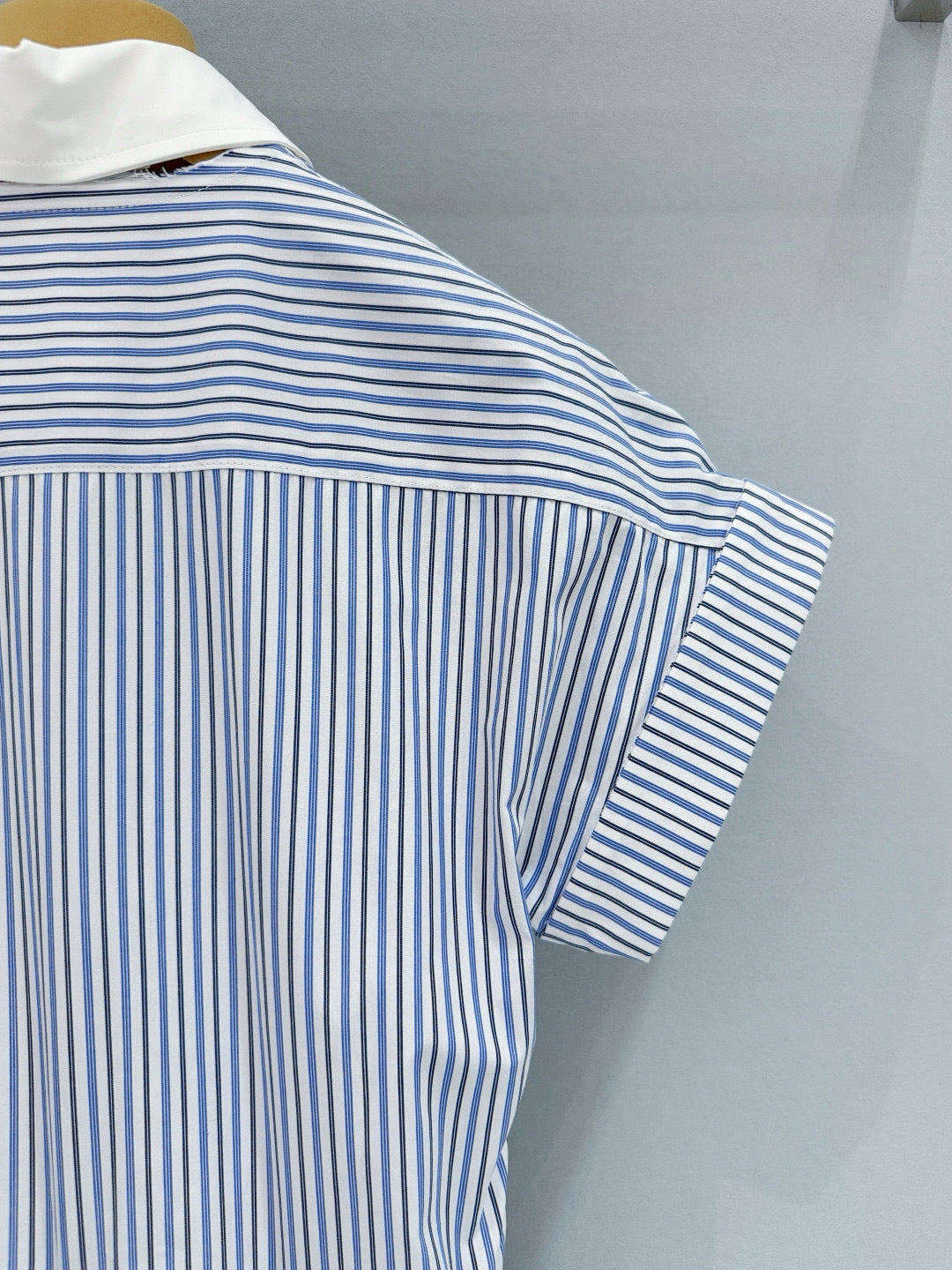 MIU M DRESS