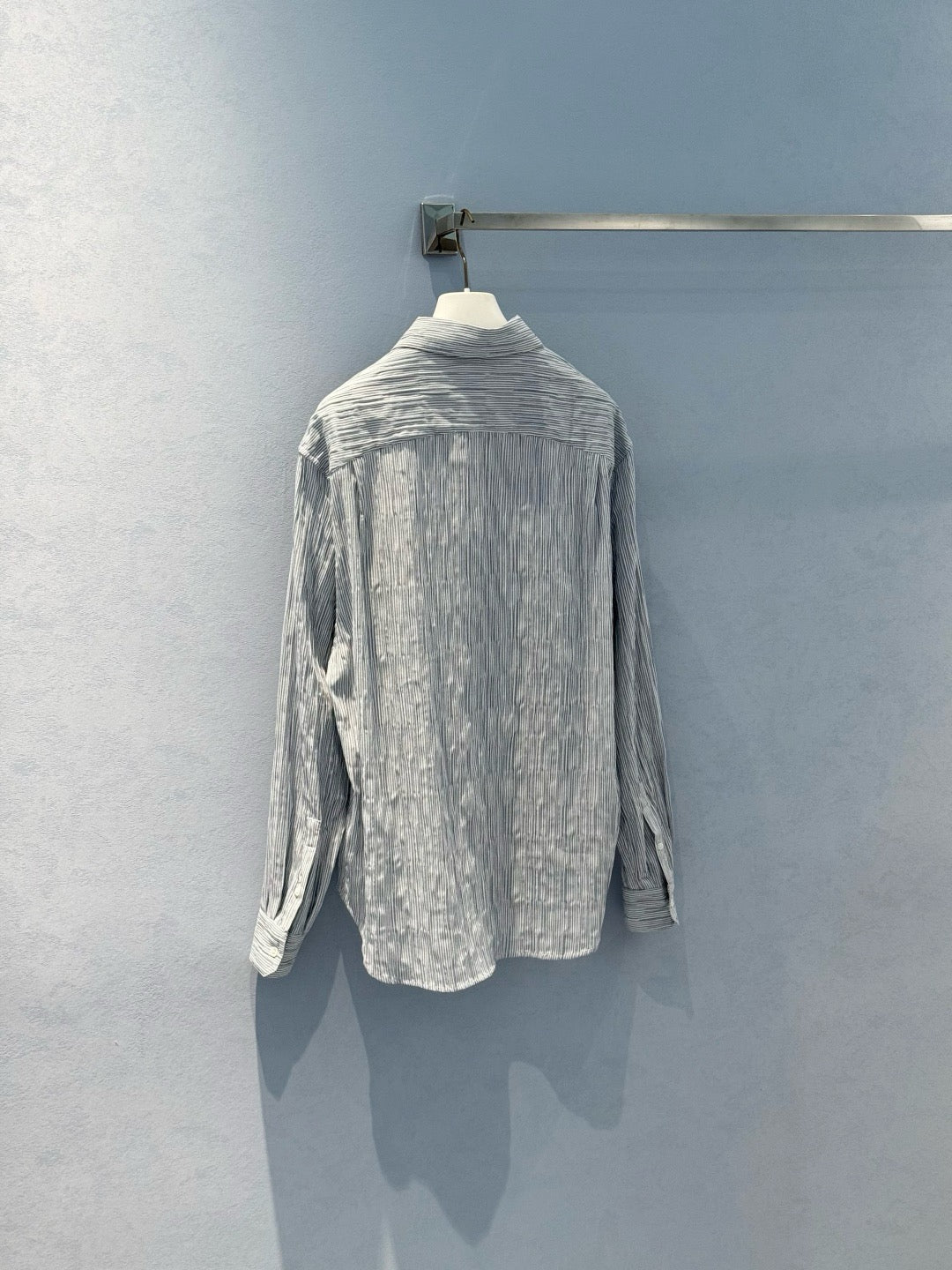 LOEW SHIRT