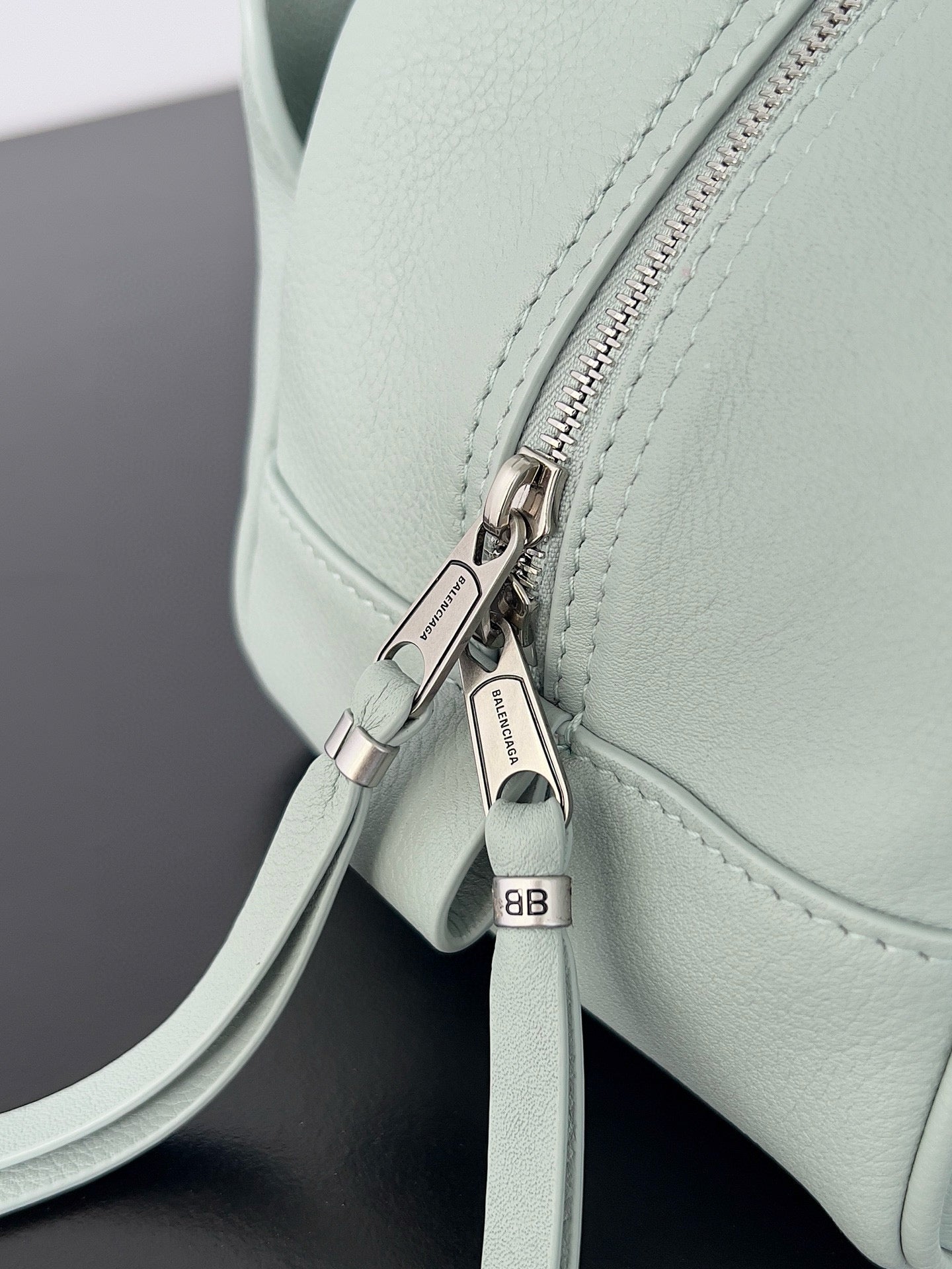 BAL CARRIE BOWLING BAG SMALL
