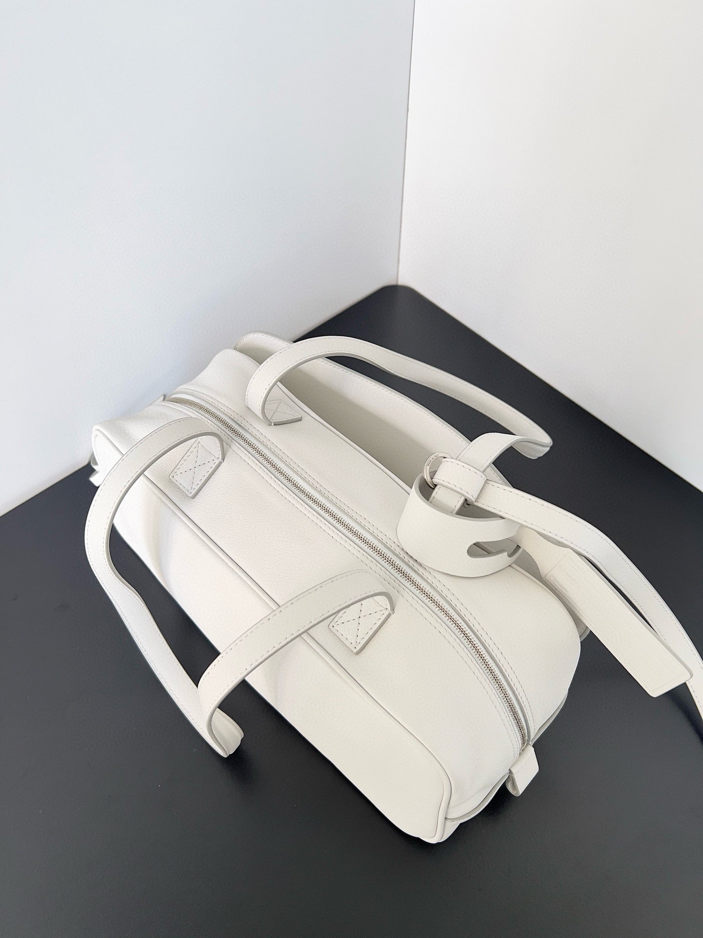 BAL CARRIE BOWLING BAG SMALL