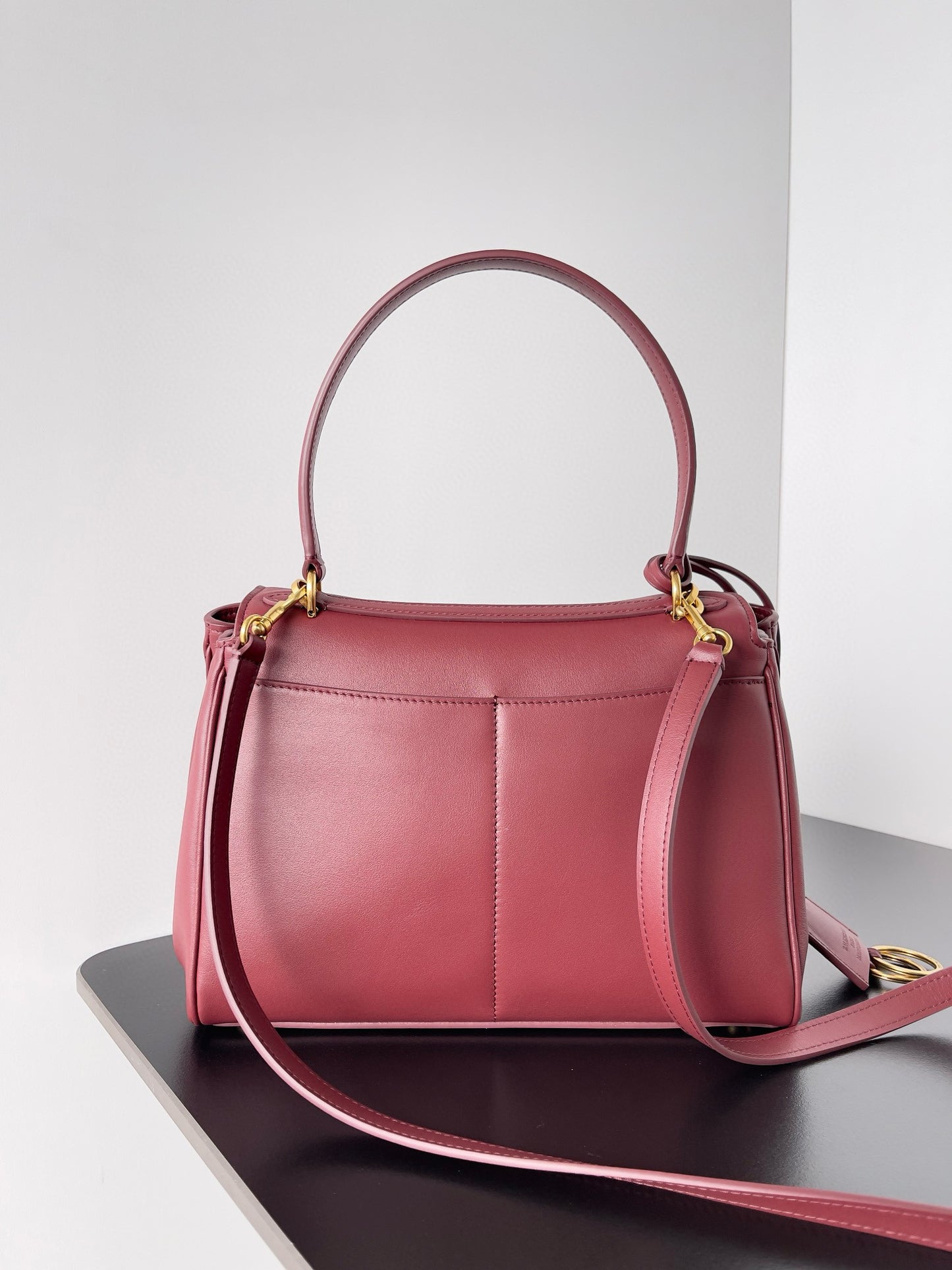 BAL SMALL RODEO BAG