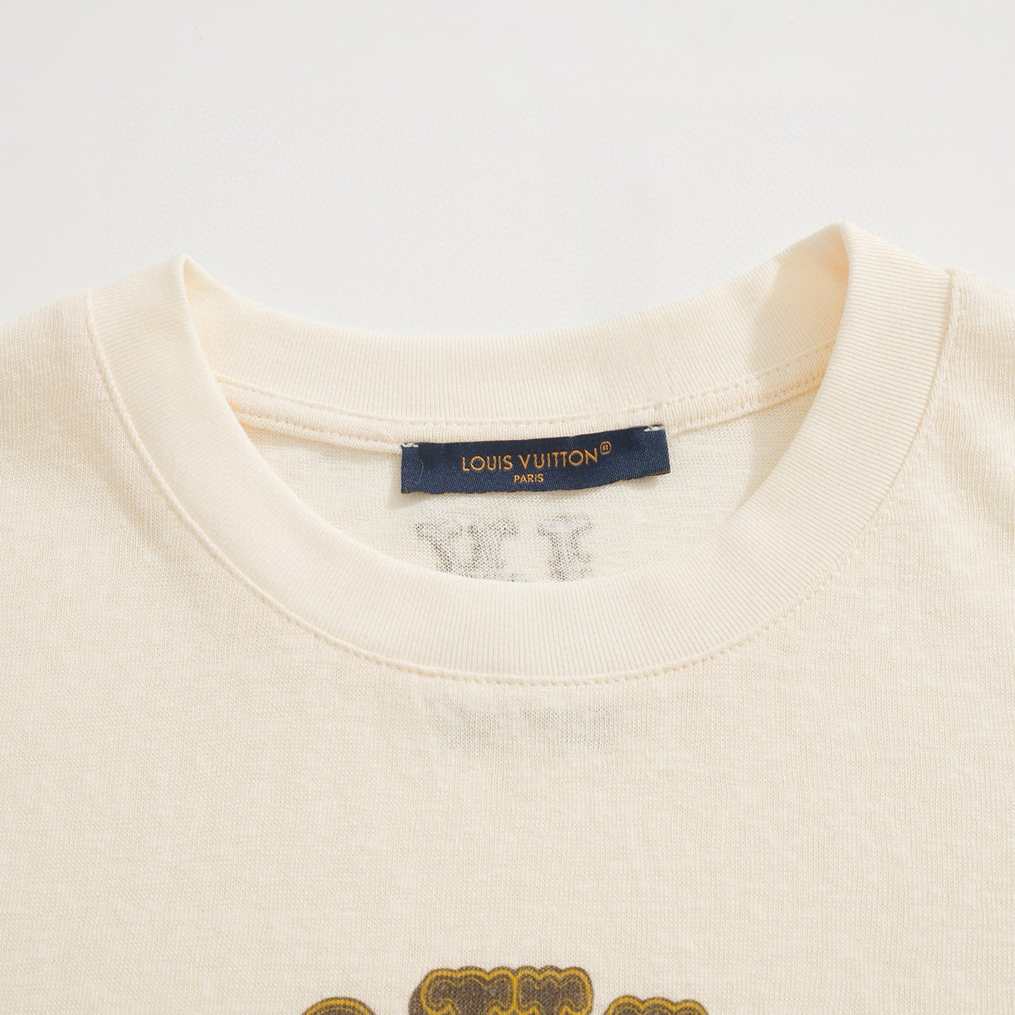 LOU T-SHIRT