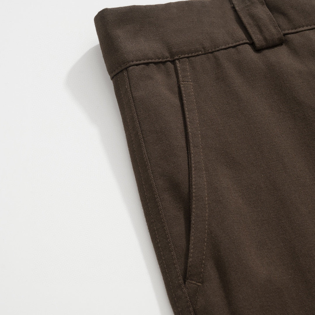 LOU TROUSERS