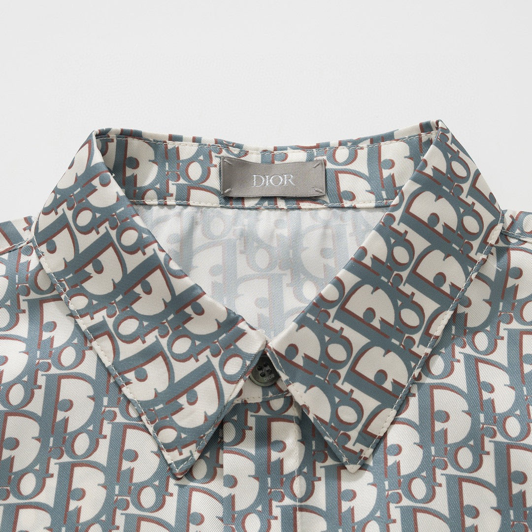 CD SHIRT