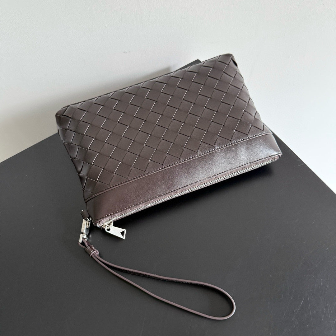 BOTT V PRISM POUCH