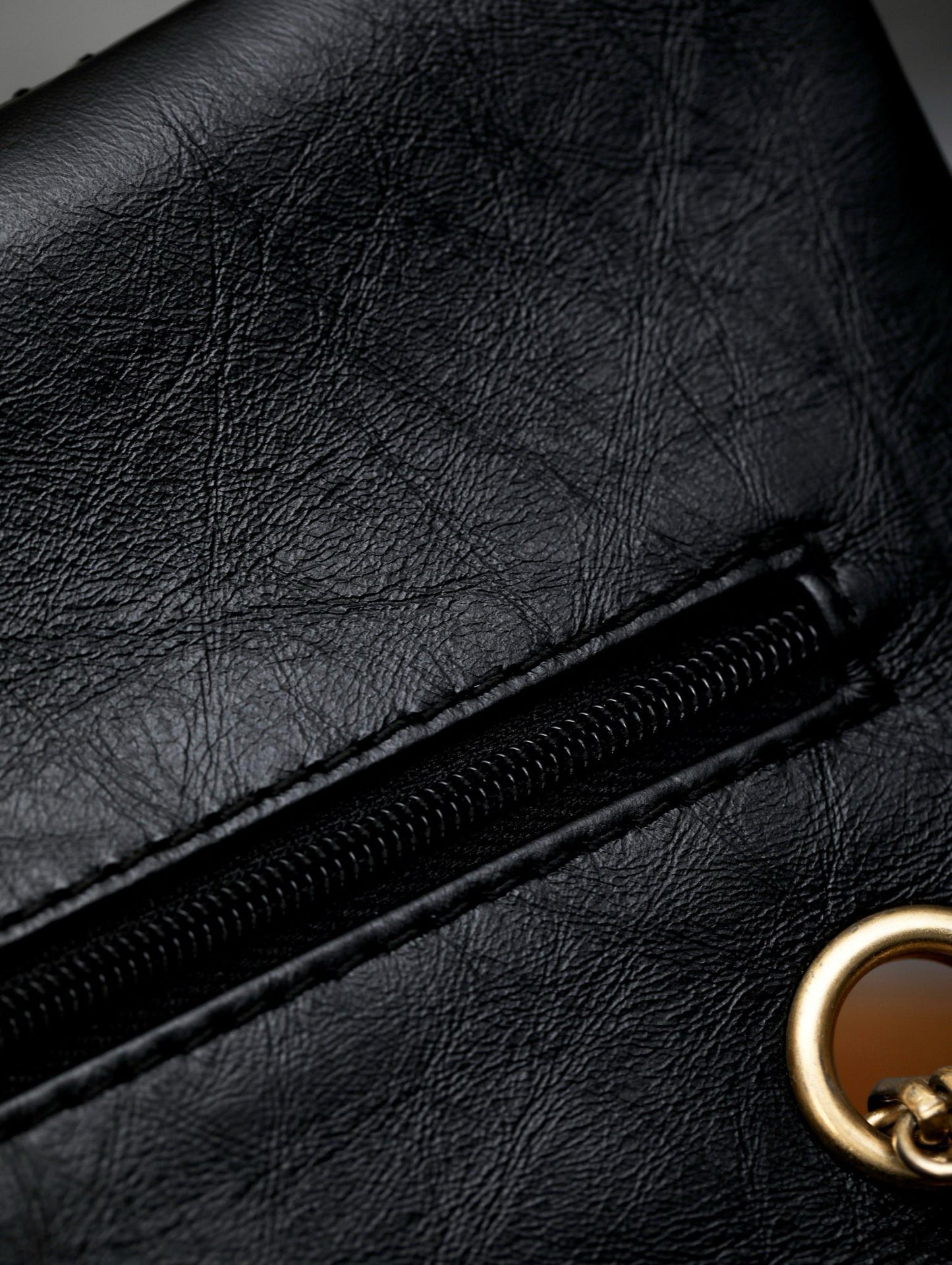 CC 2.55 BAG