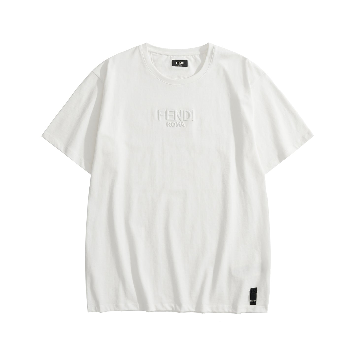 FEN T-SHIRT
