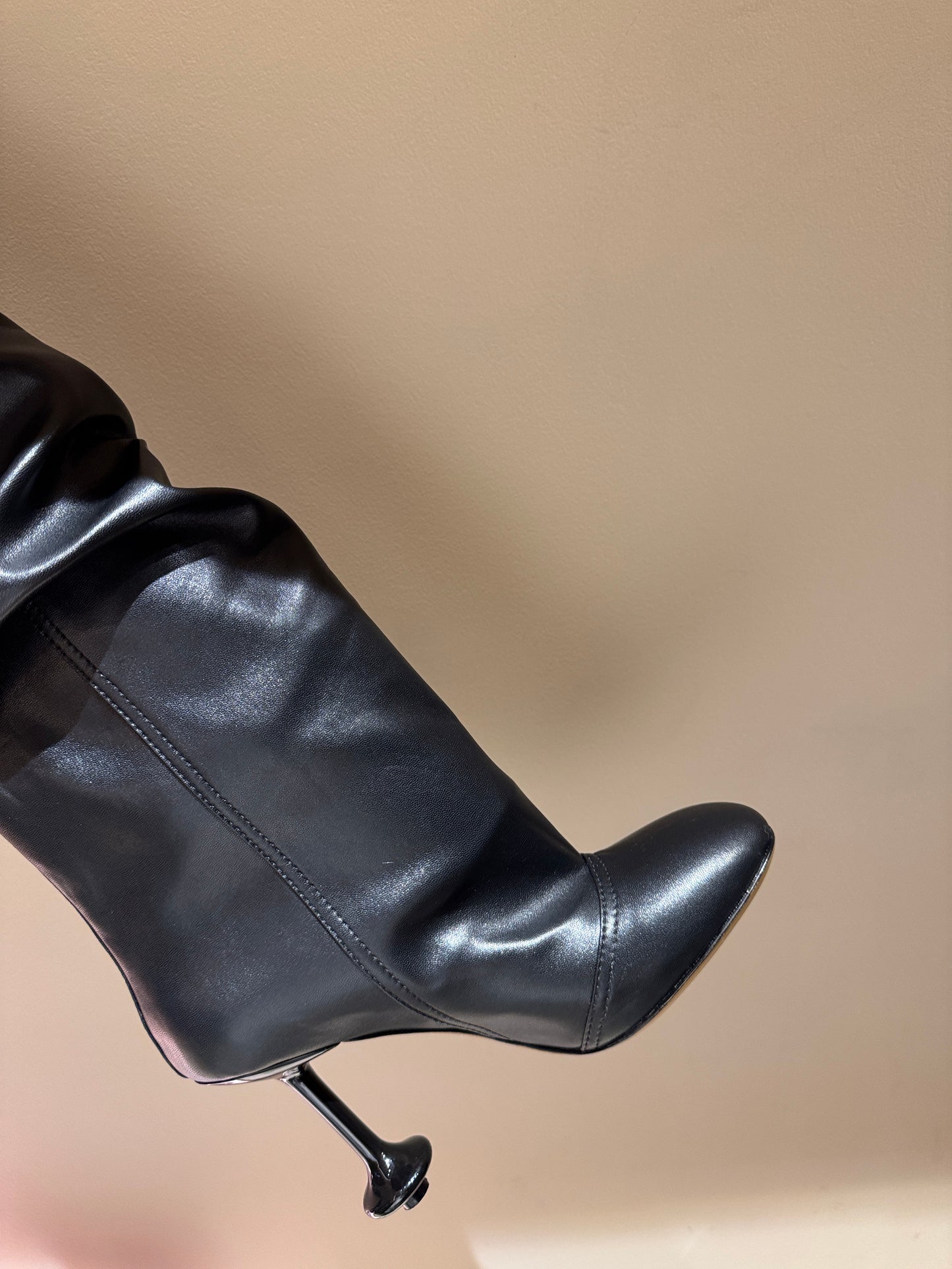 LOEW BOOTS