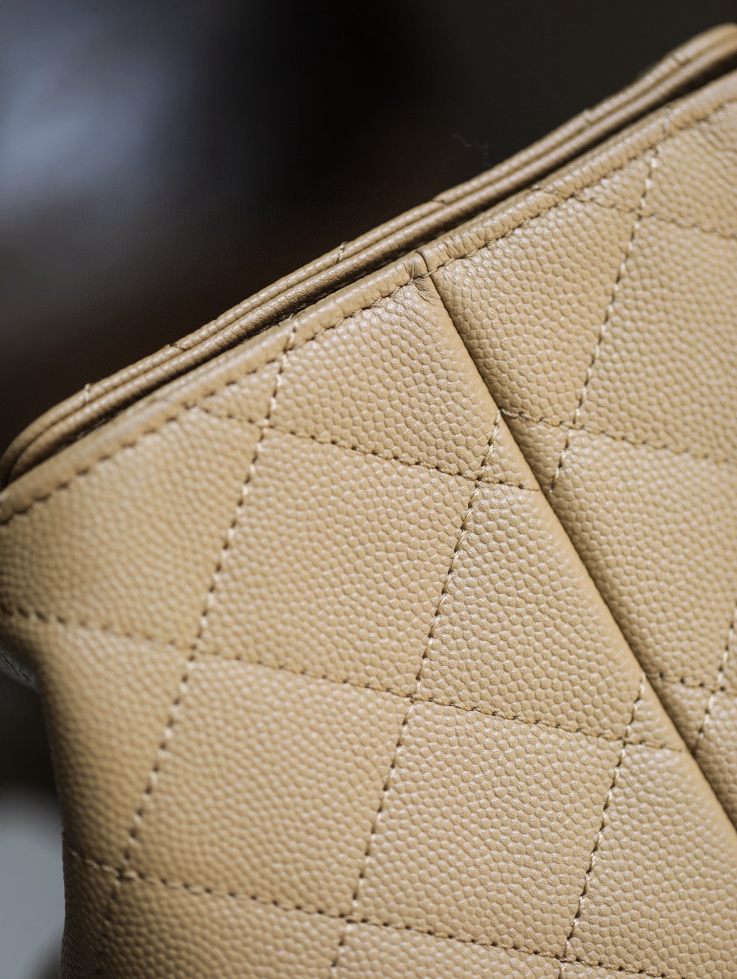 CC 25C BAG