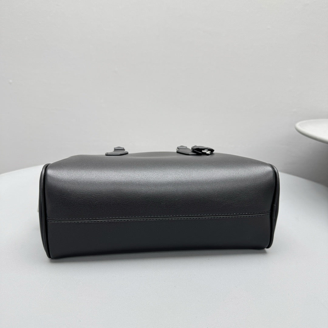 THE ROW INDIA 10 BAG