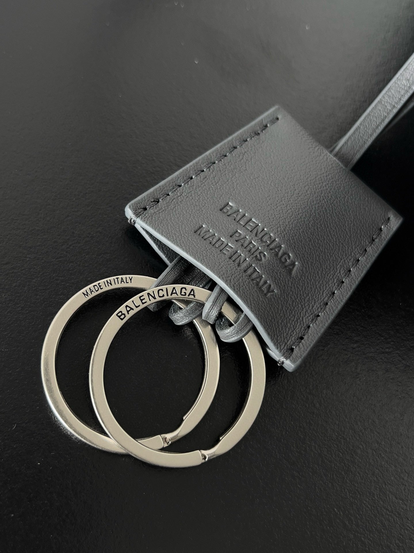 BAL MINI RODEO BAG