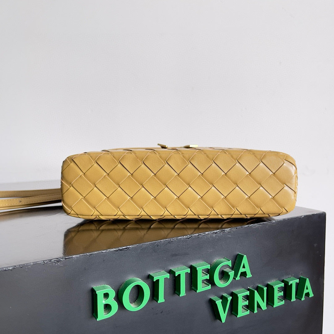 BOTT V BANG BANG BAG