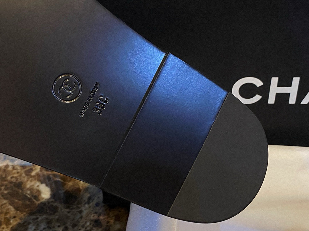 CC SANDALS