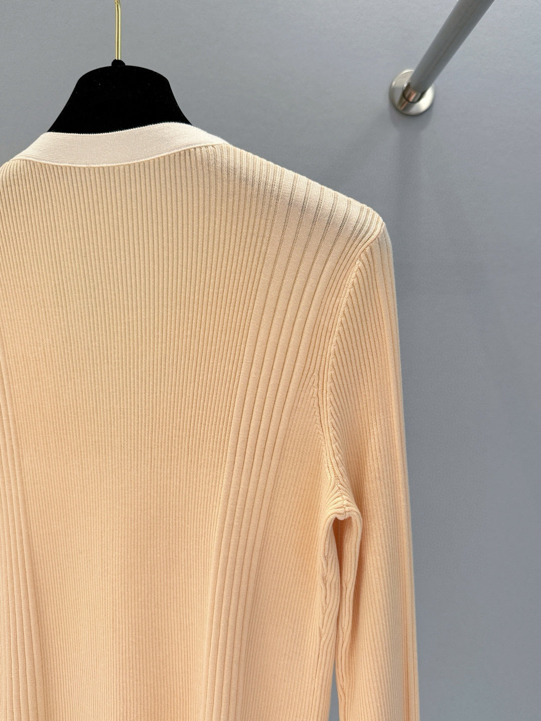 CC CARDIGAN