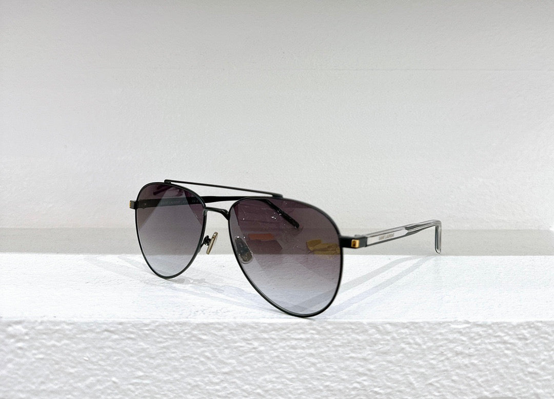 SL SUNGLASSES