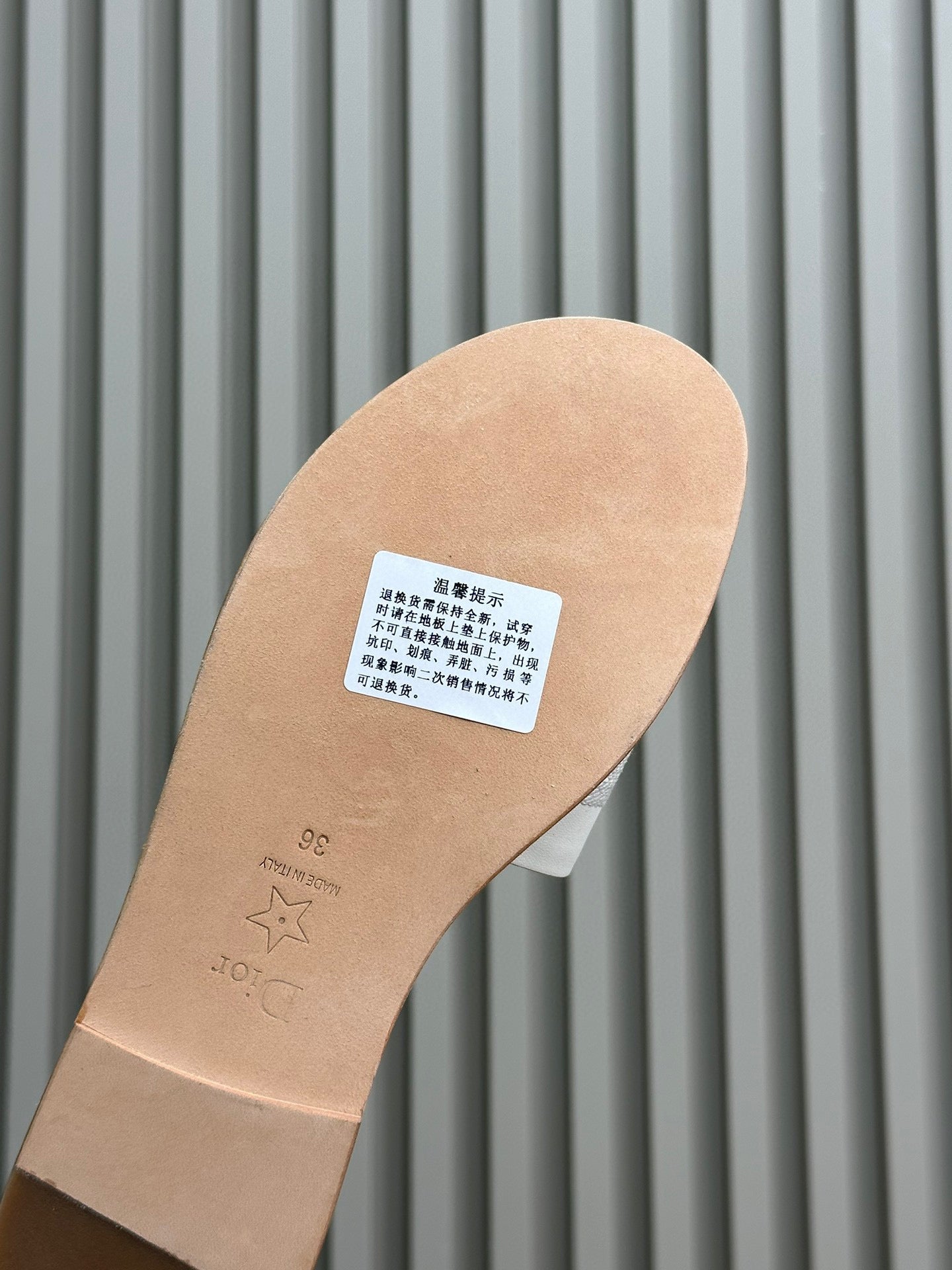 CD DWAY SLIDES