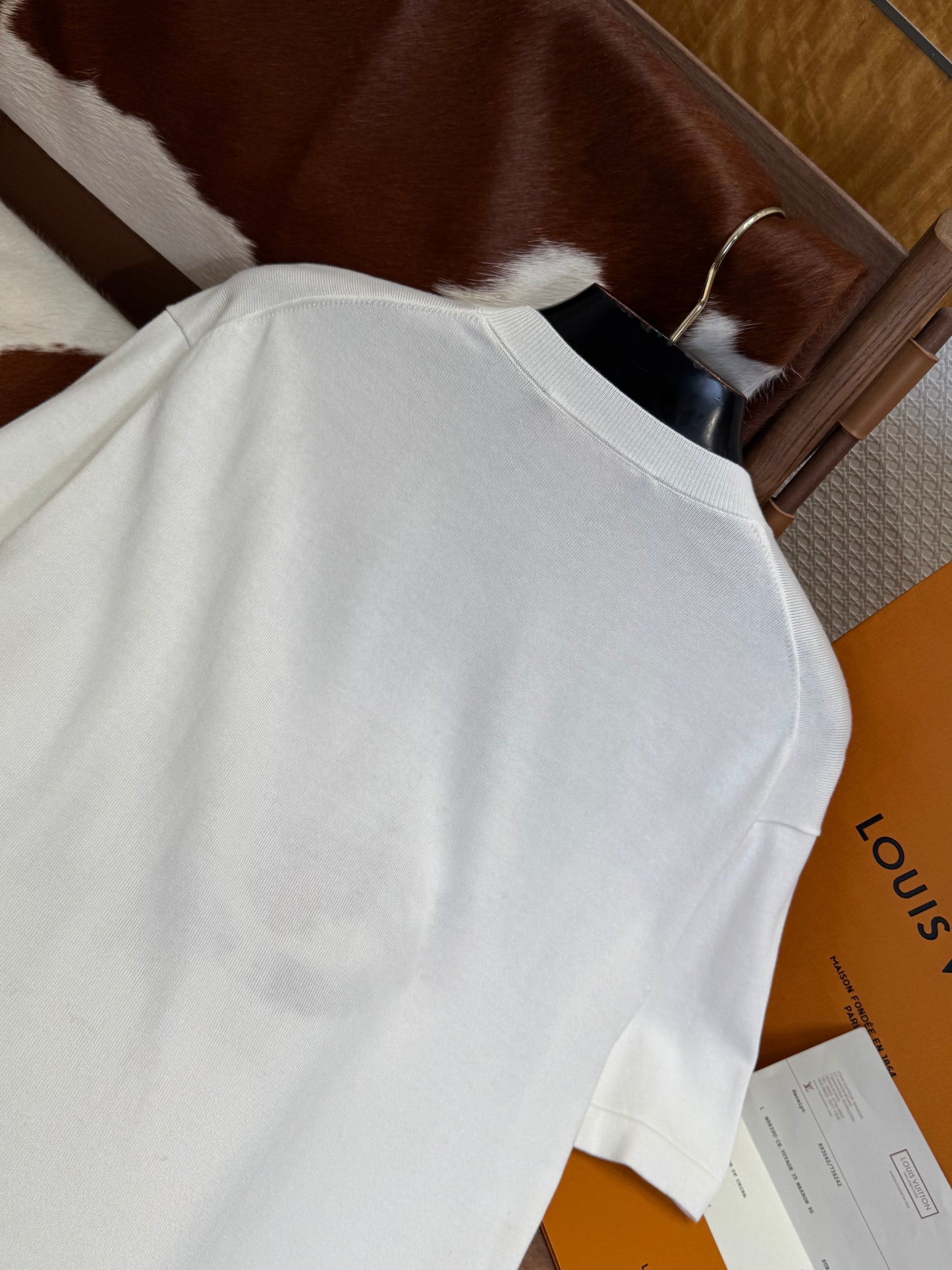 LOU T-SHIRT