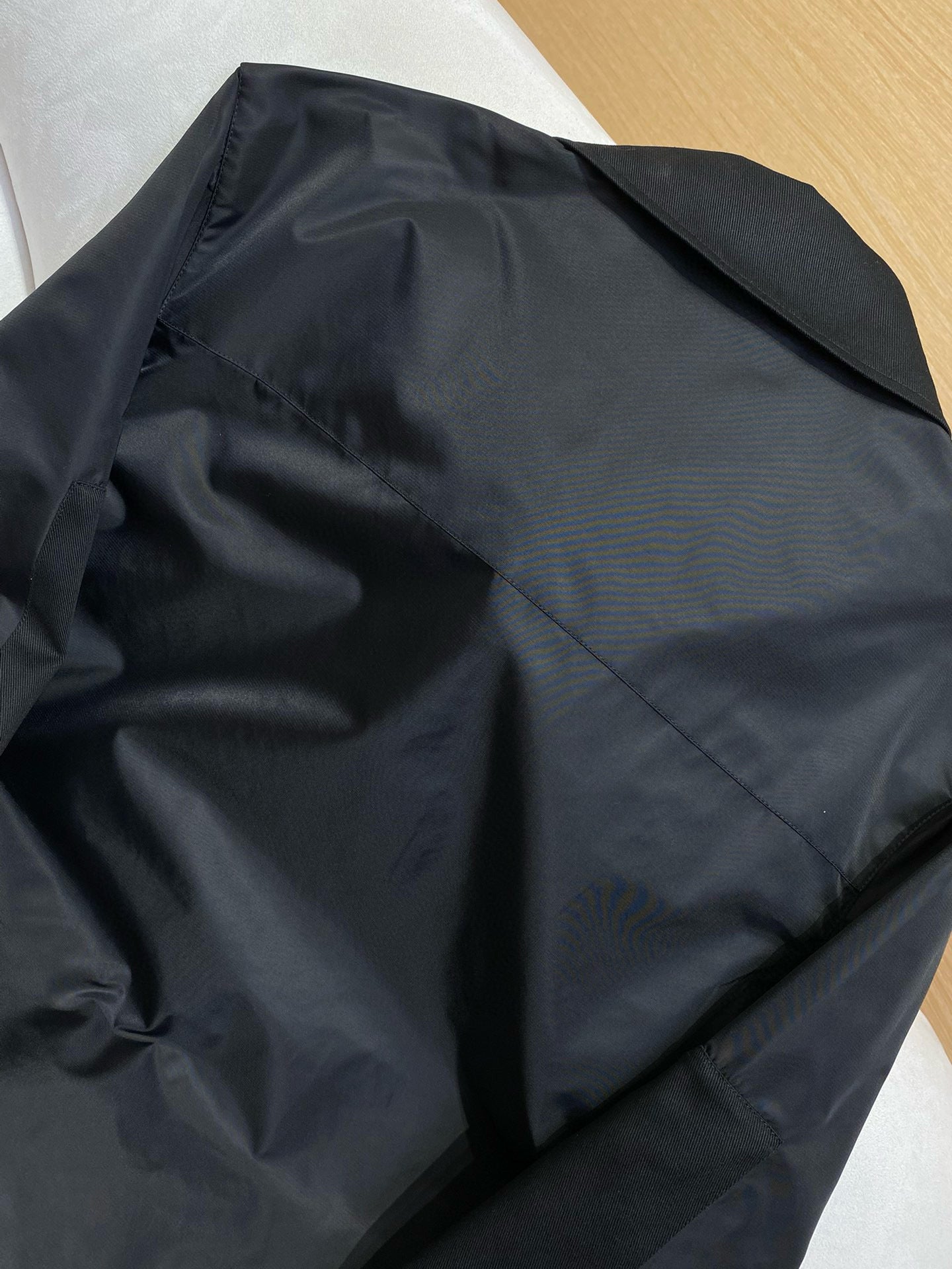 PD JACKET