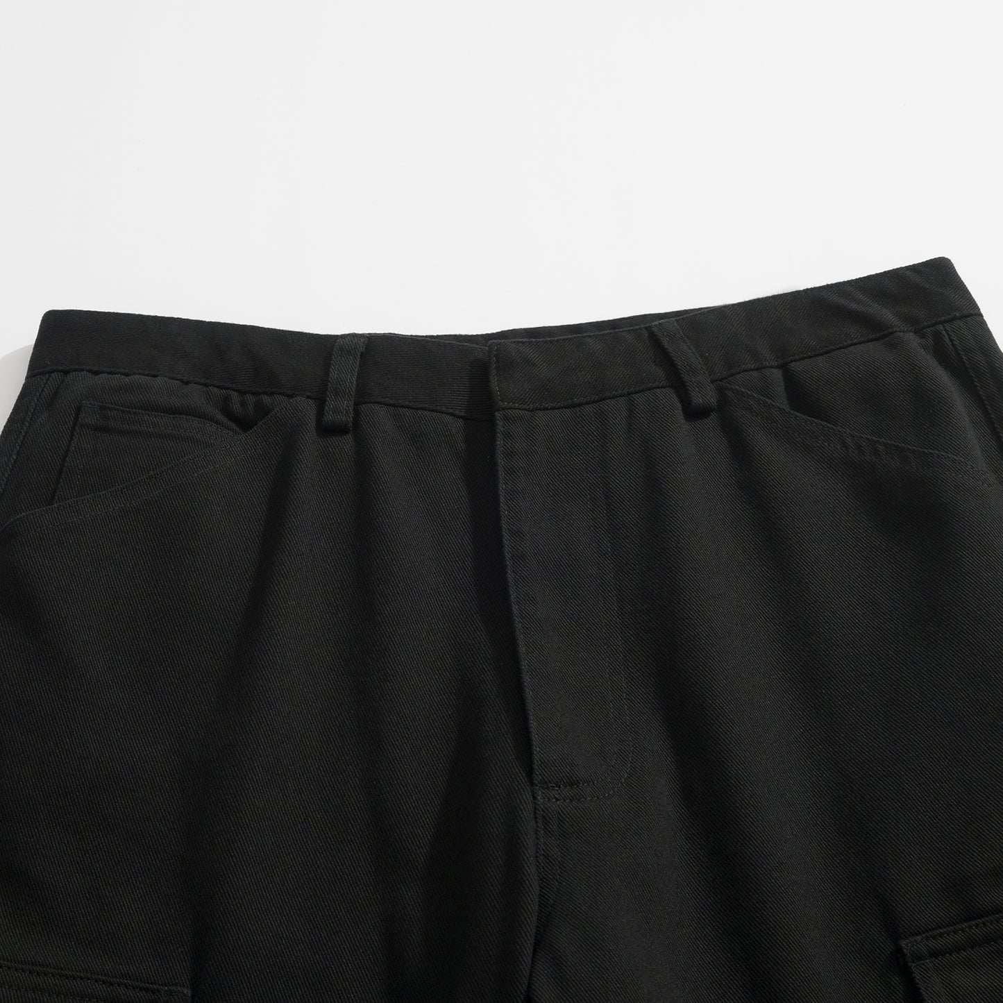 PD TROUSERS