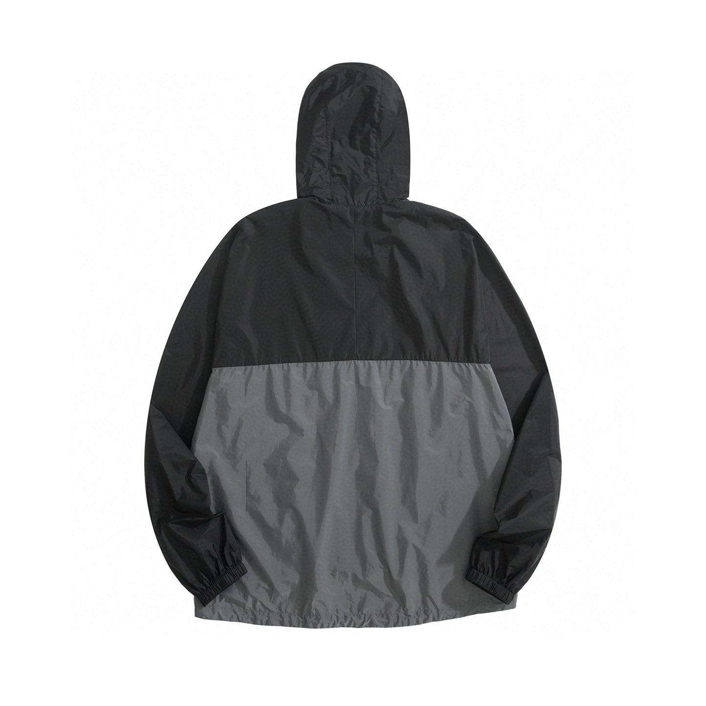 PD JACKET