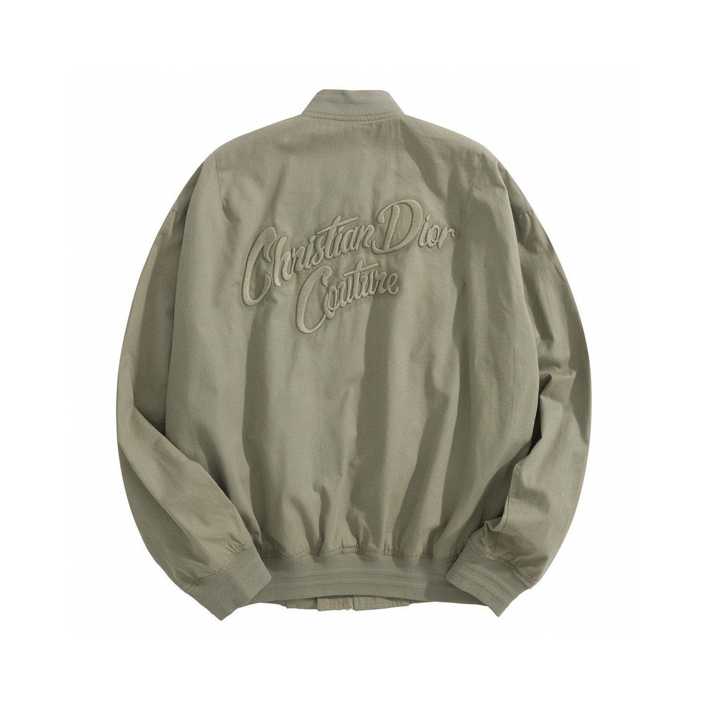 CD JACKET