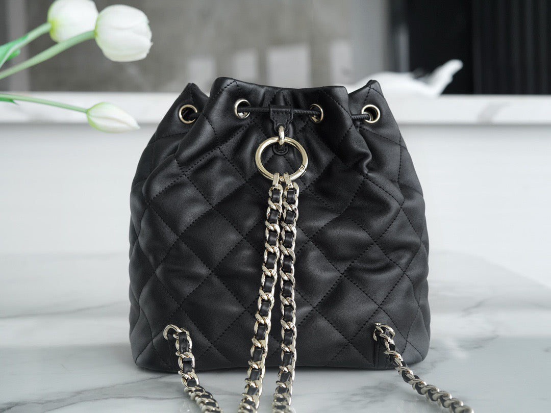 CC 23B BACKPACK