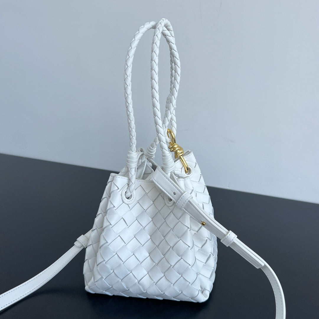 BOTT SMALL PARACHUTE CHAIN BAG