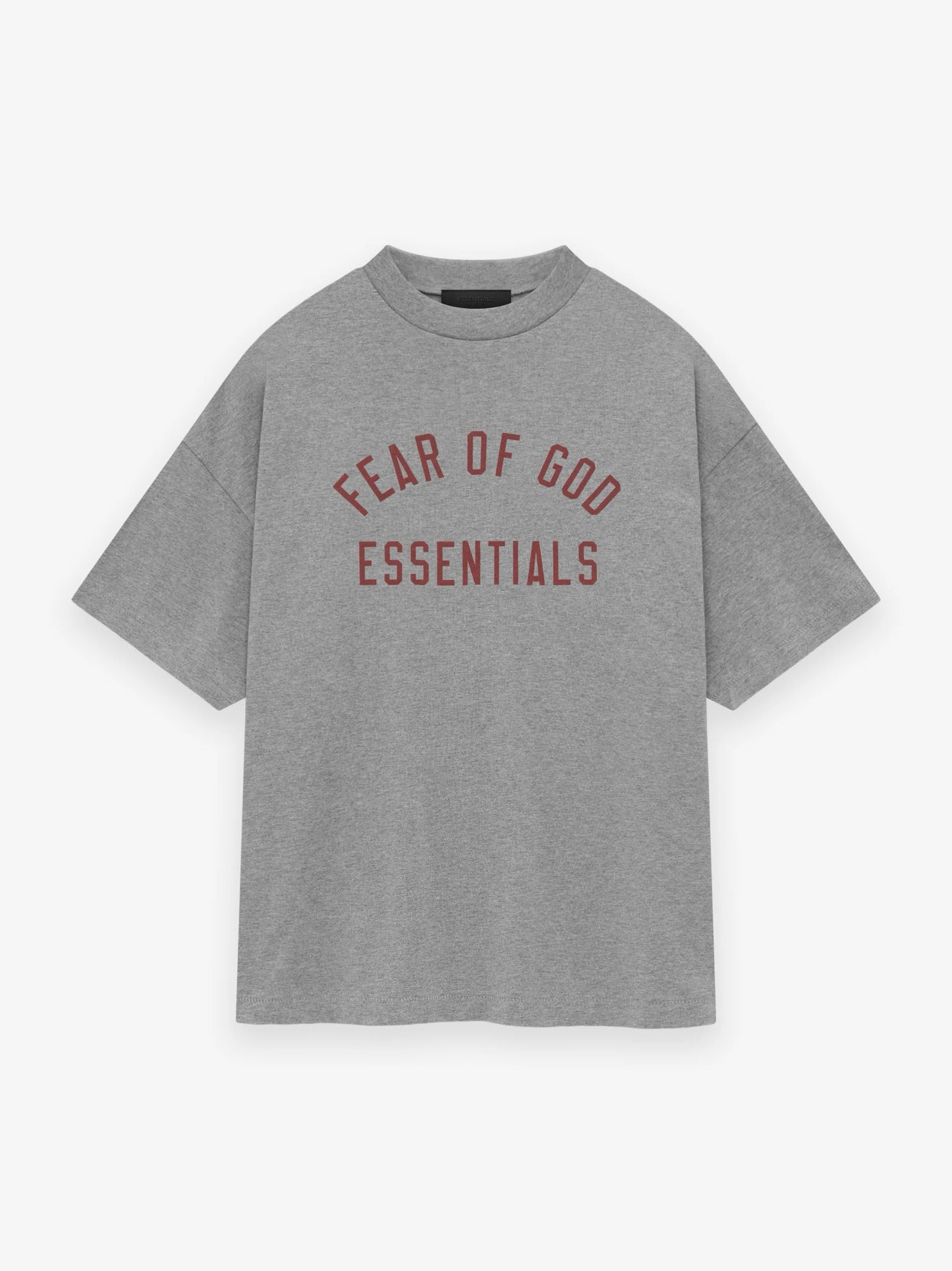 FOG T-SHIRT