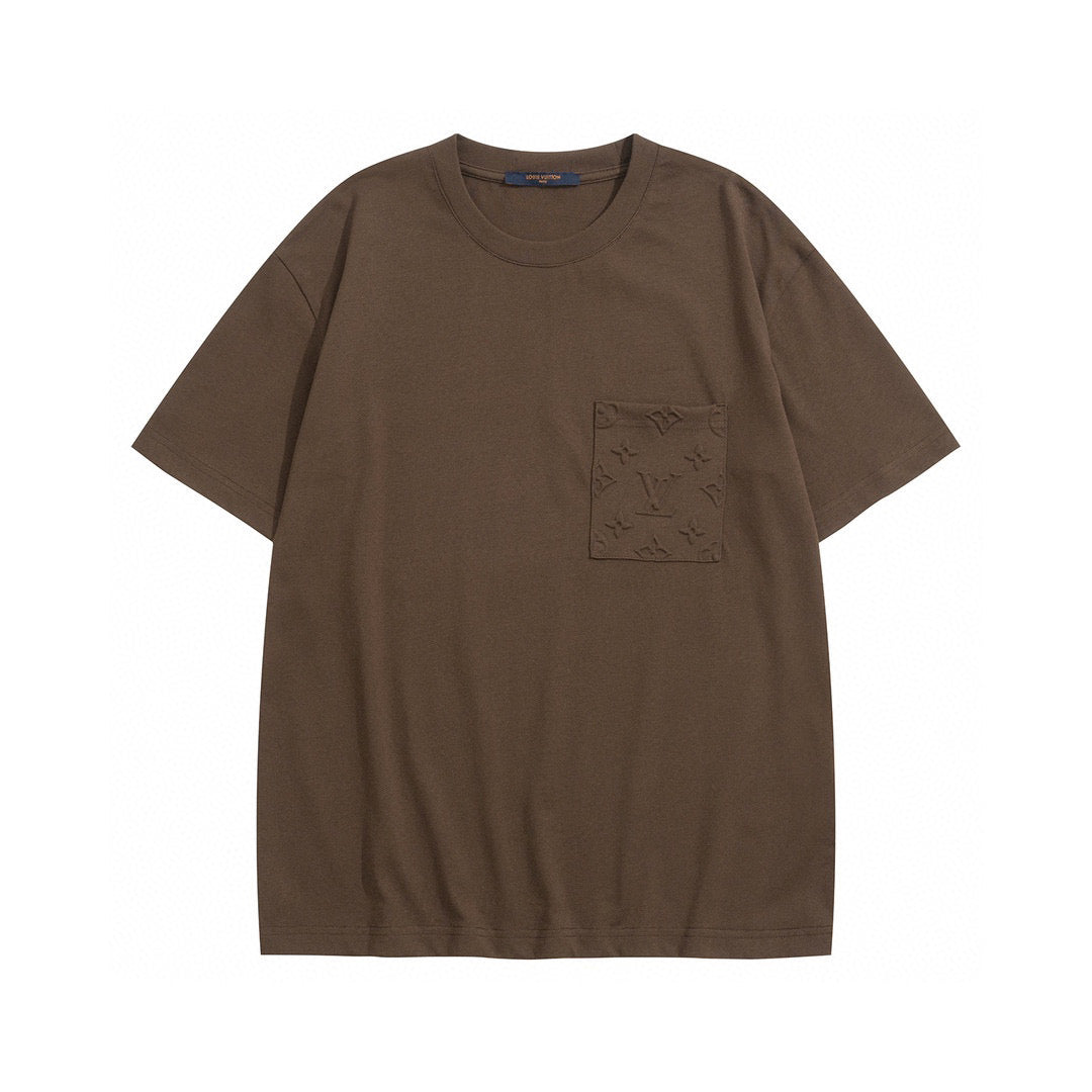 LOU T-SHIRT