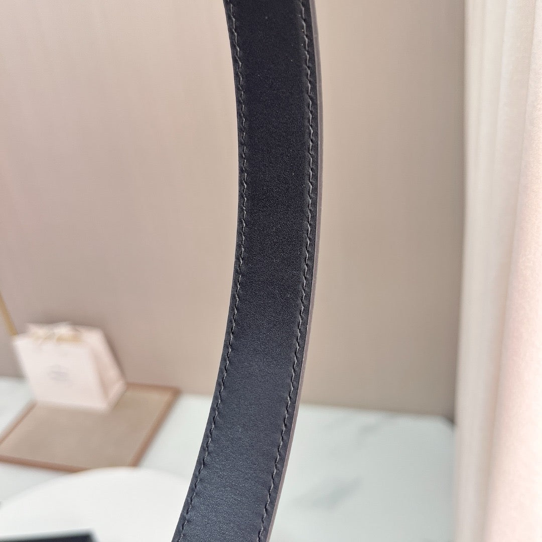 PD BELT 2 CM