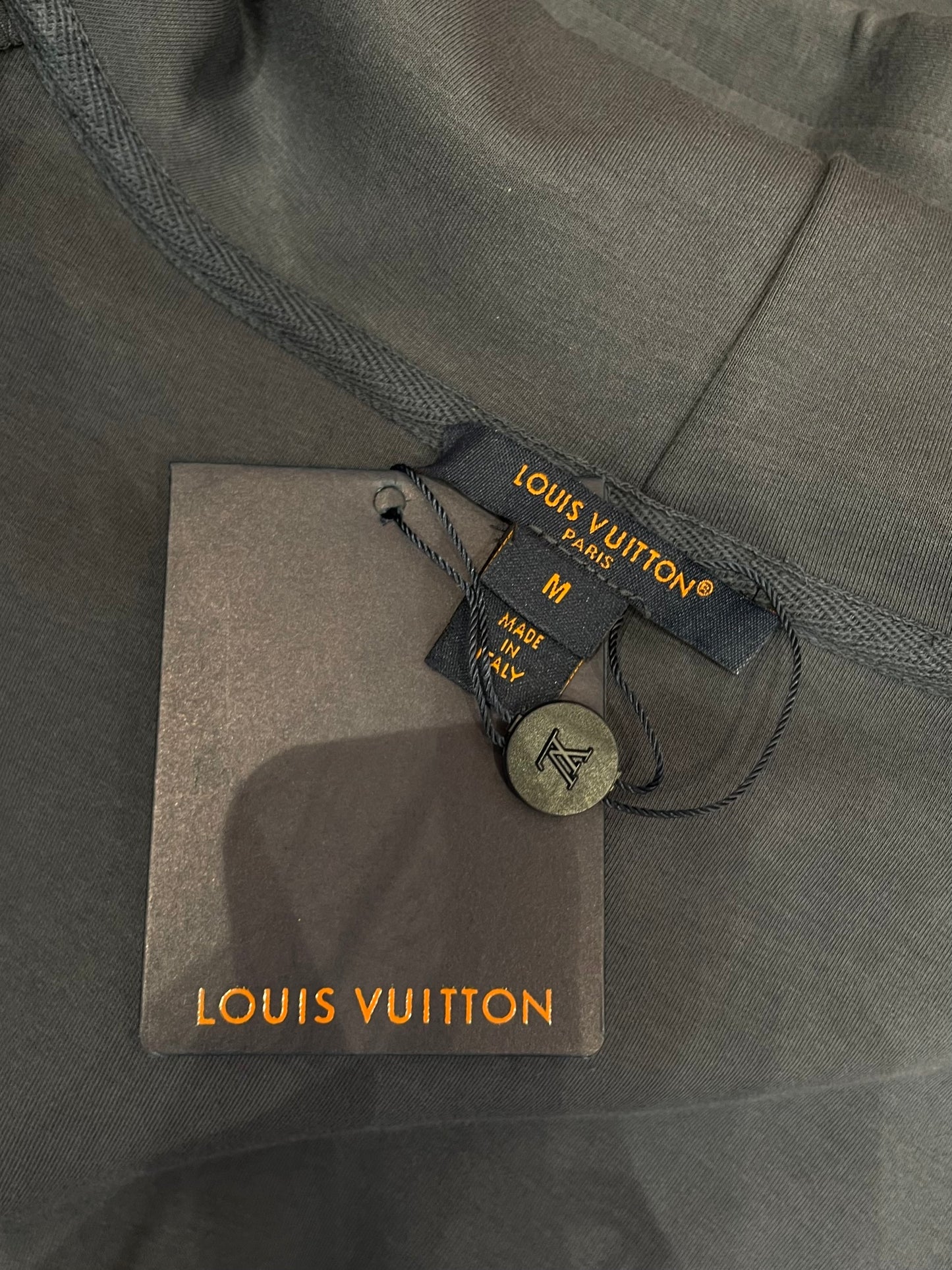 LOU JOGGERS