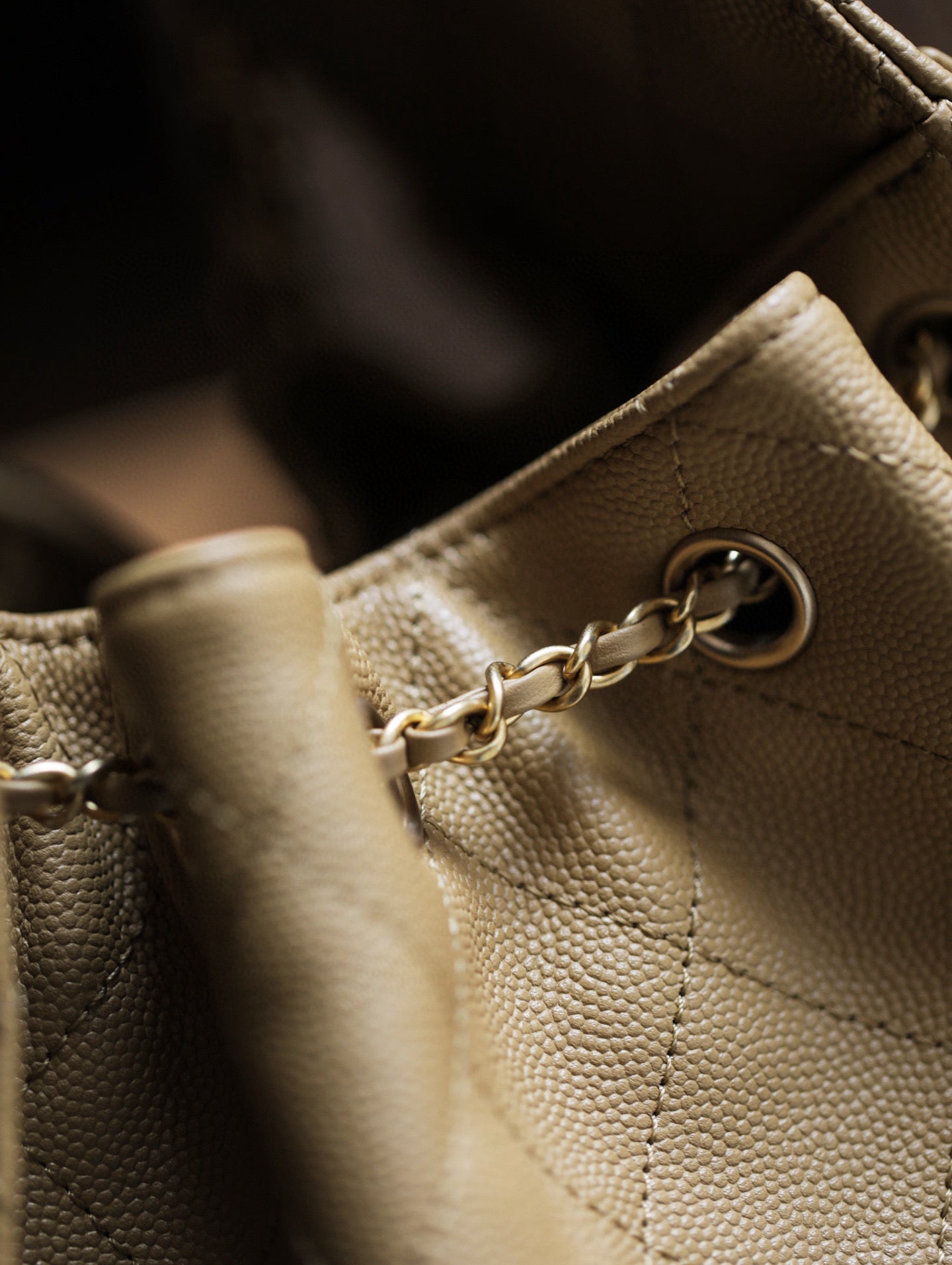 CC 25C BAG