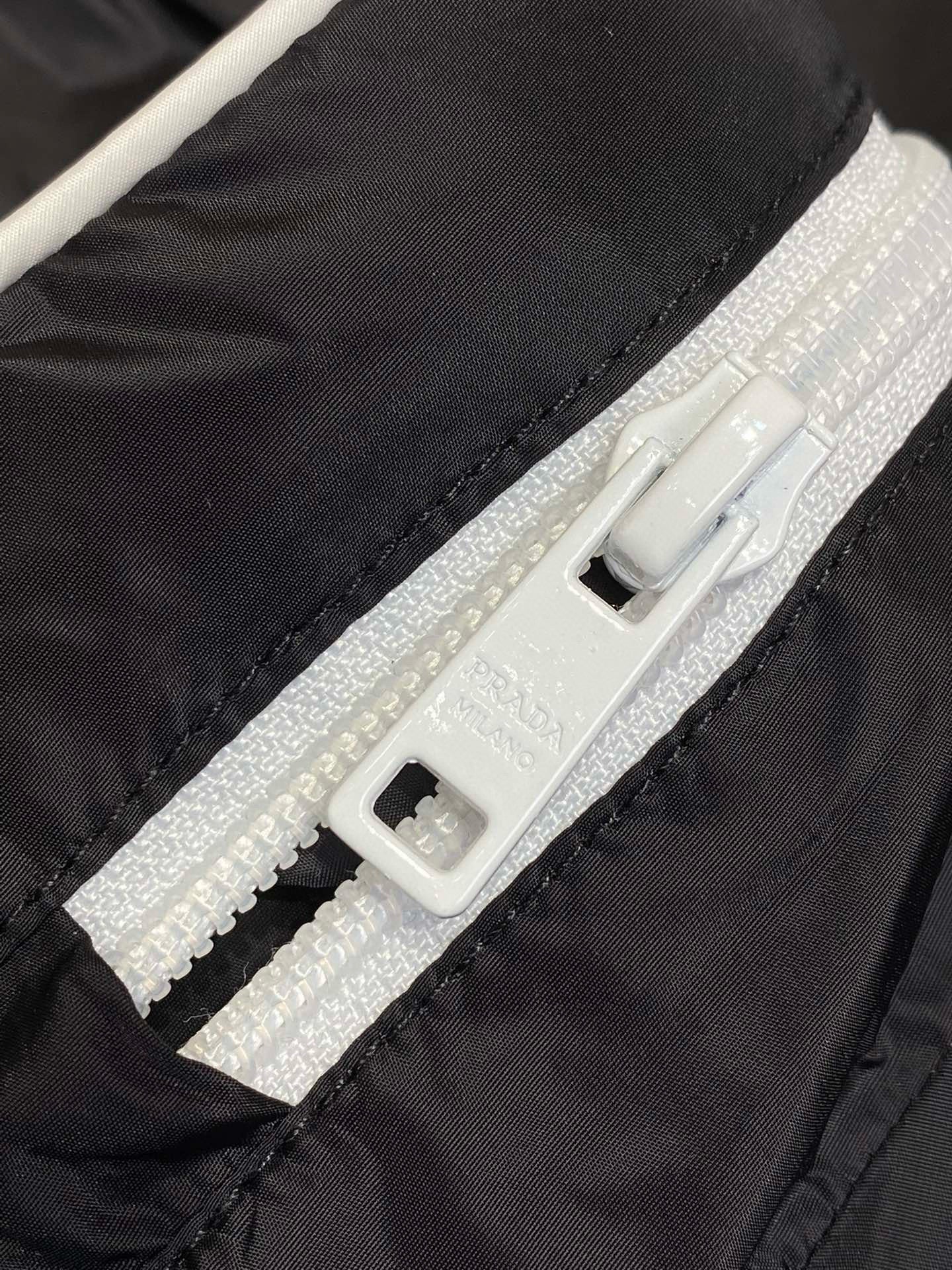 PD JACKET