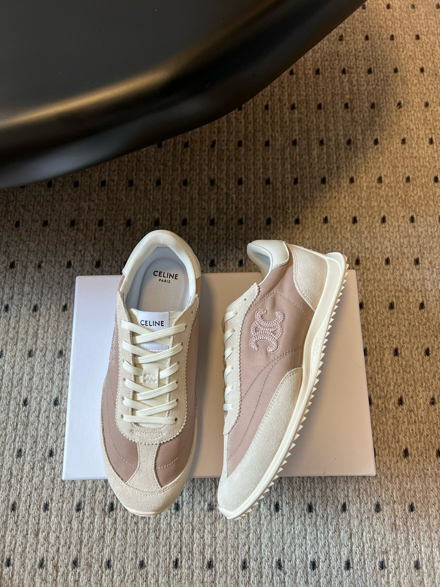CEL SNEAKERS