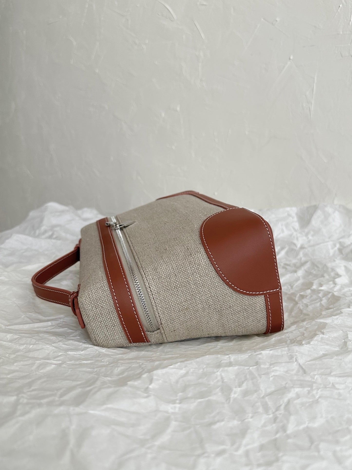 LORO P EXTRA POUCH L27