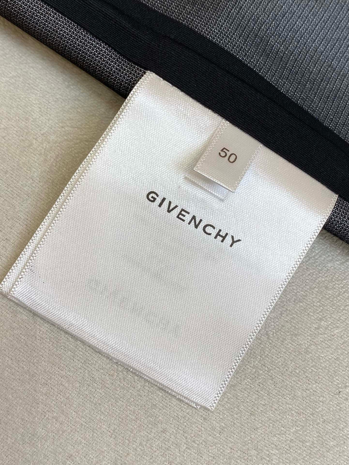 GVC JACKET