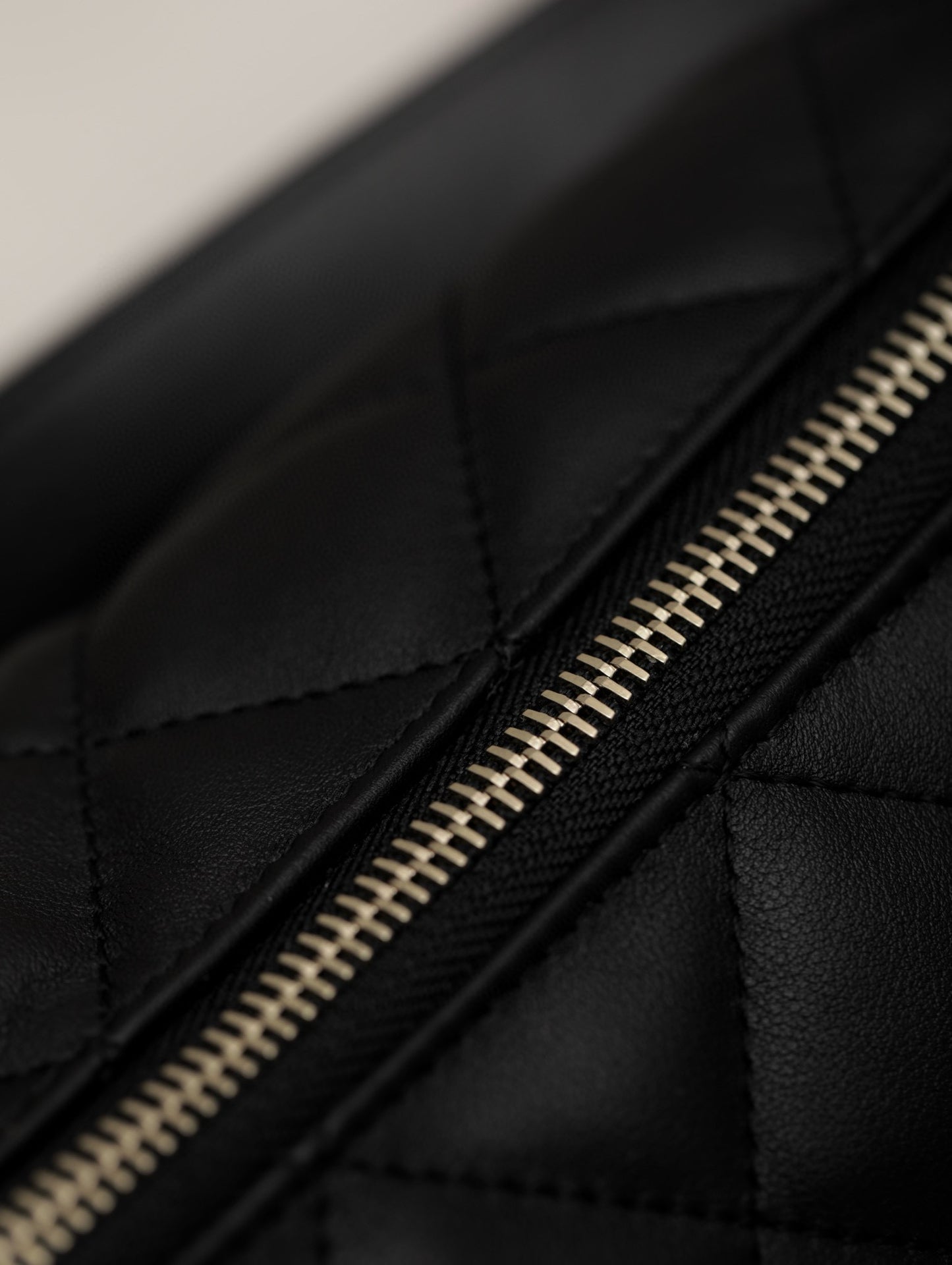 CC 23B HOBO BAG